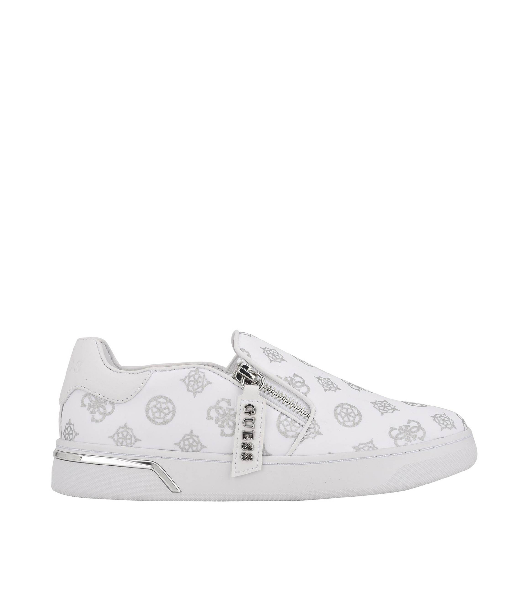 Tenis guess palacio de hotsell hierro